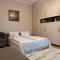 Apartments in Fonyod - Balaton 50840 - Fonyód