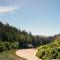 Johnson's Beach Cabins and Campground - جيرنفيل