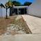 Casa de descanso en Santa Marta