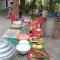 Phonluer Angkor Homestay,
