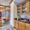 Sundance Splendor- 5-Bed Cabin Oasis with Majestic Mountain Views - Sundance