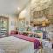 Sundance Splendor- 5-Bed Cabin Oasis with Majestic Mountain Views - Sundance