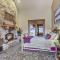 Sundance Splendor- 5-Bed Cabin Oasis with Majestic Mountain Views - Sundance