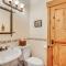 Sundance Splendor- 5-Bed Cabin Oasis with Majestic Mountain Views - Sundance