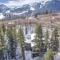 Sundance Splendor- 5-Bed Cabin Oasis with Majestic Mountain Views - Sundance