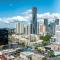 FV By Serain Residences FV By Serain Residences