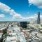 FV By Serain Residences