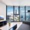 FV By Serain Residences