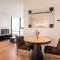 FV By Serain Residences
