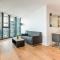 FV By Serain Residences
