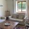 Gîte in the heart of nature for a relaxing stay - Fransu