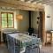 Gîte in the heart of nature for a relaxing stay - Fransu