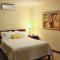 Nesthost Stay Hotel