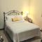 Nesthost Stay Hotel