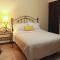 Nesthost Stay Hotel