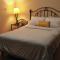 Nesthost Stay Hotel
