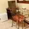Nesthost Stay Hotel