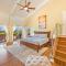 Hale Holokai at KAANAPALI VISTA-LUXURY Golf Course Ocean View Home 6 bedroom 3 bathroom- - Lahaina