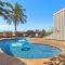 Hale Holokai at KAANAPALI VISTA-LUXURY Golf Course Ocean View Home 6 bedroom 3 bathroom- - Lahaina