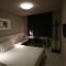 Jinjiang Inn Wuxi Anzhen