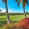 Hale Holokai at KAANAPALI VISTA-LUXURY Golf Course Ocean View Home 6 bedroom 3 bathroom- - Lahaina