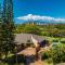 Kaanapali Hini NEW POOL - FULLY REMODELED - Across the Street From Kaanapali Beach - لاهينا