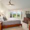 Kaanapali Hini NEW POOL - FULLY REMODELED - Across the Street From Kaanapali Beach - لاهينا