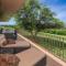 Kaanapali Hini NEW POOL - FULLY REMODELED - Across the Street From Kaanapali Beach - لاهينا