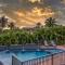Kaanapali Hini NEW POOL - FULLY REMODELED - Across the Street From Kaanapali Beach - لاهينا