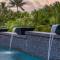 Kaanapali Hini NEW POOL - FULLY REMODELED - Across the Street From Kaanapali Beach - لاهينا