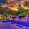 Kaanapali Hini NEW POOL - FULLY REMODELED - Across the Street From Kaanapali Beach - لاهينا