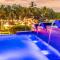 Kaanapali Hini NEW POOL - FULLY REMODELED - Across the Street From Kaanapali Beach - لاهينا