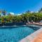 Kaanapali Hini NEW POOL - FULLY REMODELED - Across the Street From Kaanapali Beach - لاهينا