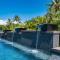 Kaanapali Hini NEW POOL - FULLY REMODELED - Across the Street From Kaanapali Beach - لاهينا
