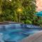 Kaanapali Hini NEW POOL - FULLY REMODELED - Across the Street From Kaanapali Beach - لاهينا