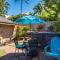 Kaanapali Hini NEW POOL - FULLY REMODELED - Across the Street From Kaanapali Beach - لاهينا