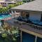 Kaanapali Hini NEW POOL - FULLY REMODELED - Across the Street From Kaanapali Beach - لاهينا