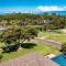 Kaanapali Hini NEW POOL - FULLY REMODELED - Across the Street From Kaanapali Beach - لاهينا