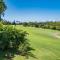 Kaanapali Hini NEW POOL - FULLY REMODELED - Across the Street From Kaanapali Beach - لاهينا