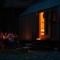 Johnson's Beach Cabins and Campground - جيرنفيل