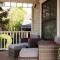 Redtail Inn - 3 Suites Sleeps Up To 12 - Ашленд