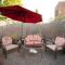 Redtail Inn - 3 Suites Sleeps Up To 12 - Ашленд