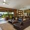 Summit Residence at Kaanapali Vista-5B-5,5B Pool-Ocean View - 拉海纳