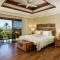 Summit Residence at Kaanapali Vista-5B-5,5B Pool-Ocean View - 拉海纳