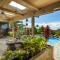 Summit Residence at Kaanapali Vista-5B-5,5B Pool-Ocean View - 拉海纳