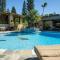 Summit Residence at Kaanapali Vista-5B-5,5B Pool-Ocean View - 拉海纳