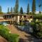 Summit Residence at Kaanapali Vista-5B-5,5B Pool-Ocean View - 拉海纳