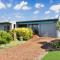 25 Scenic Drive