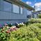 25 Scenic Drive