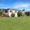 12 Barragoot Street